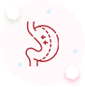 Bariatric Surgery