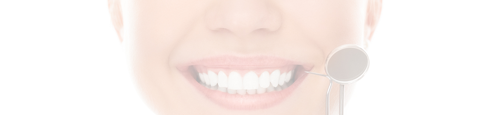 Narayan Smruti Multispeciality Hospital-Dental