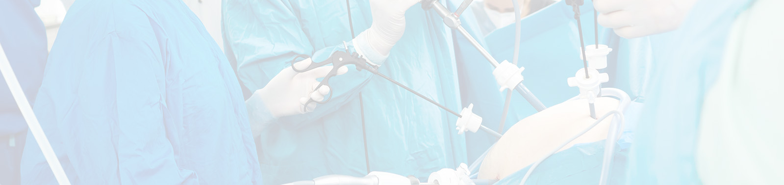 Narayan Smruti Multispeciality Hospital-General & Laparoscopy Surgery