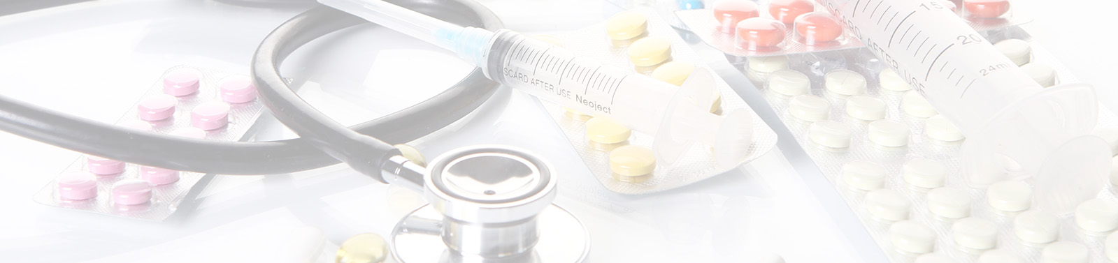 Narayan Smruti Multispeciality Hospital-General Medecines