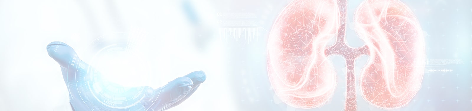 Narayan Smruti Multispeciality Hospital-Nephrology