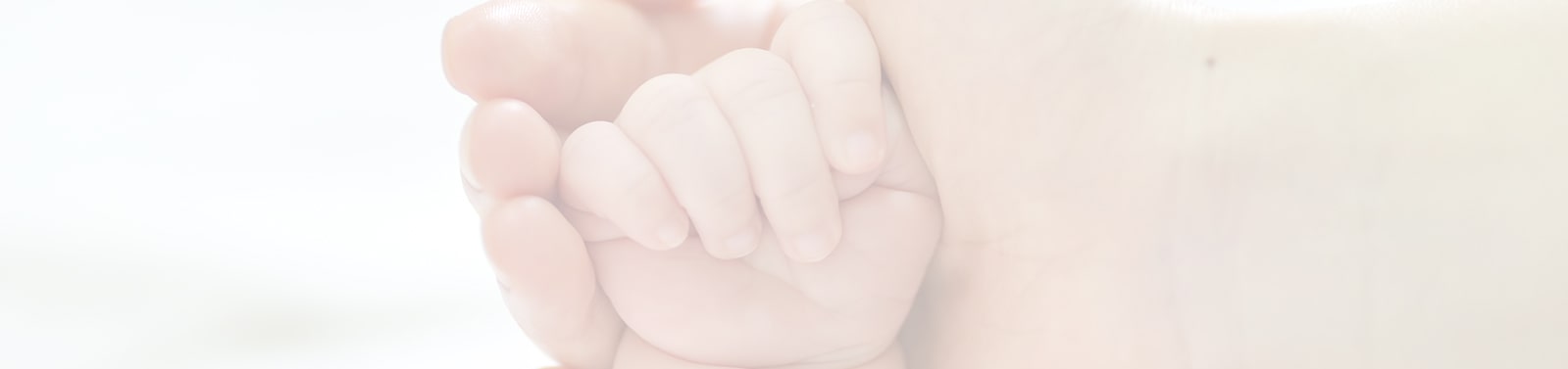 Narayan Smruti Multispeciality Hospital-Paediatrics