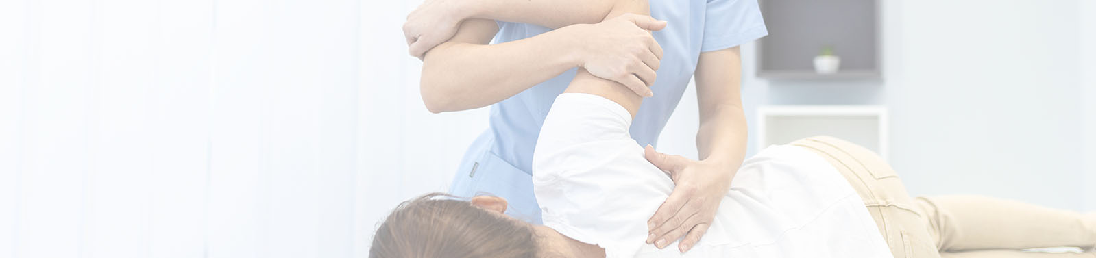 Narayan Smruti Multispeciality Hospital-Physiotherapy