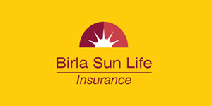 Aditya Birla Sun Life Insurance