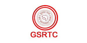 Corporate-Tie-Ups-Gujarat State Road Transport Corporation (GSRTC)