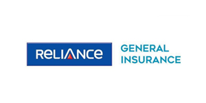 Reliance Health Insurance