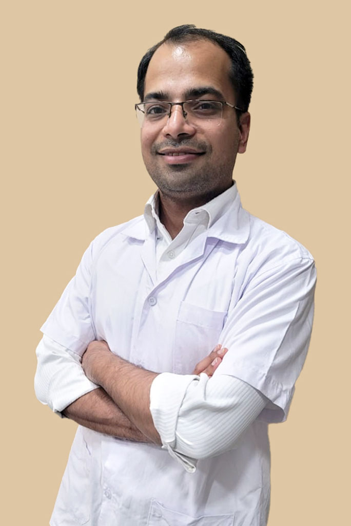 Dr-Neel-Shah-MCH URLOGIST